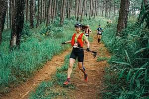 BIB: 
                            <button type="button" onclick="openModal(25654018)" class="btn btn-primary btn-sm float-right btn-popup" data-toggle="modal" data-target=".modal-high-quality">
                        <i class="fas fa-shopping-cart"></i> Add to Cart
                    </button>
                                            <button type="button" onclick="isThisMe(25654018, true)" class="btn btn-success btn-sm float-right btn-popup btn-isme hidden" data-toggle="tooltip" data-placement="bottom" title="นี่คือรูปของคุณใช่ไหม คลิกที่นี่เพื่อเอาเข้าอัลบั้ม">
                        <i class="fas fa-plus"></i> Add to album
                    </button>
                    <button type="button" onclick="isThisMe(25654018, false)" class="btn btn-warning btn-sm float-right btn-popup btn-isnotme hidden">
                        <i class="fas fa-ban"></i> Remove from album
                    </button>